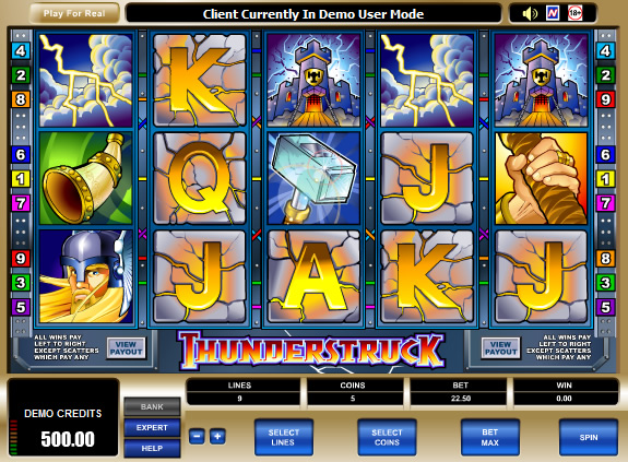 free casino slot games download full version